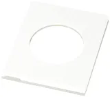 ramka-pojedyncza-legrand-bialy