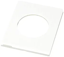 ramka-pojedyncza-legrand-bialy