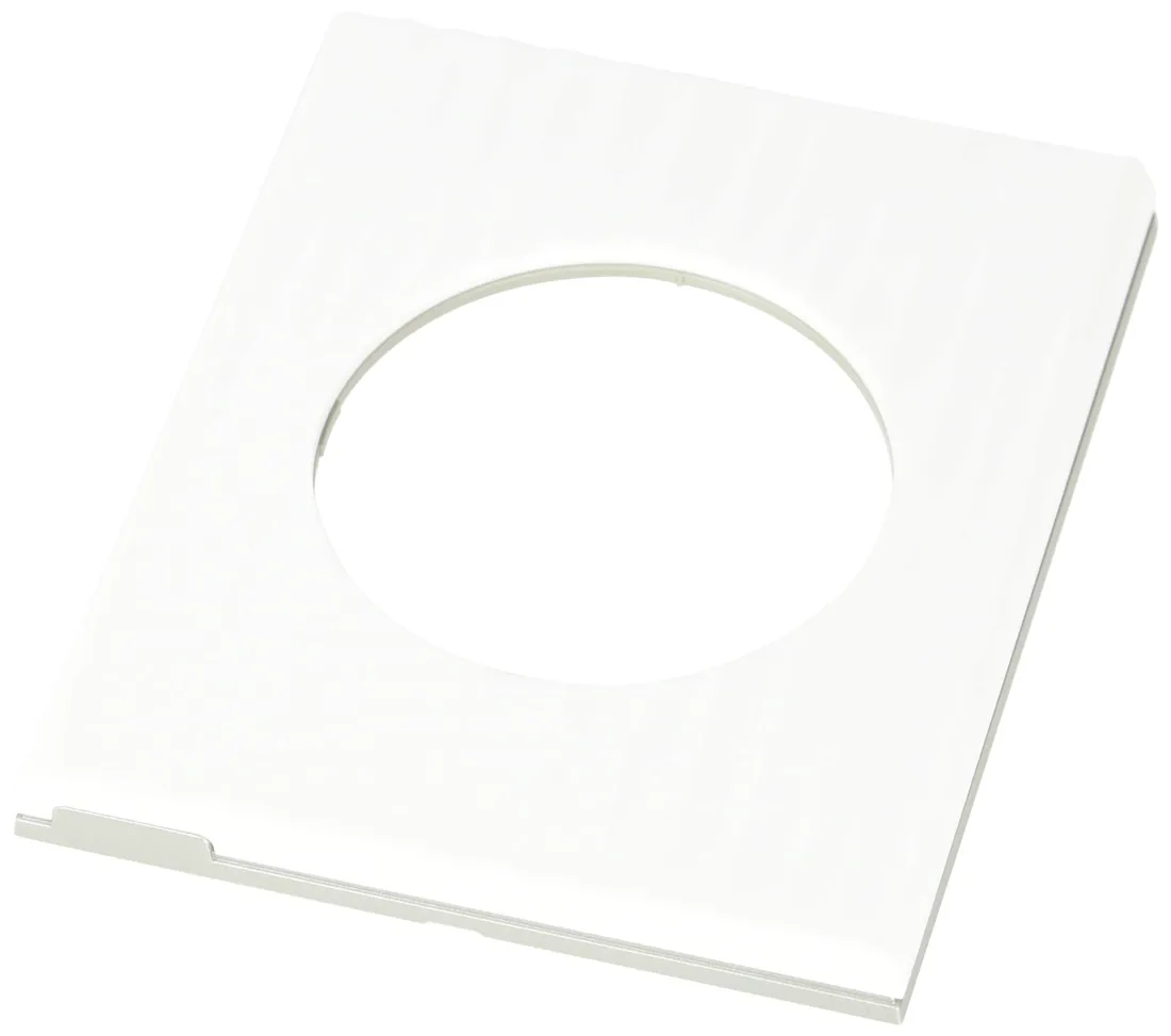 ramka-pojedyncza-legrand-bialy-stan-powystawowy