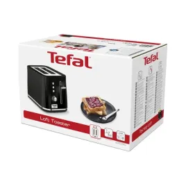 toster-tefal-tt7618-czarny-850-w