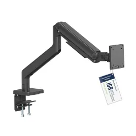 digitus-da-90473-uchwyt-do-monitora-1x-49-20kg-vesa-75x75-100x100