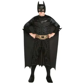 stroj-dla-dzieci-batman-mroczny-rycerz-rubies-rozm-140-152-cm