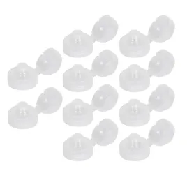 wisebom-zestaw-zakretek-do-butelek-10-szt