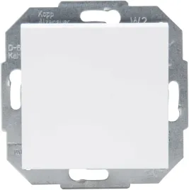 przelacznik-uniwersalny-kopp-athenis-wylacznik-ip20