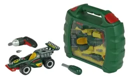 walizka-do-majsterkowania-klein-bosch-mini-zielona-plastikowa-z-dzwiekiem