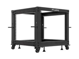 stojak-open-rack-lanberg-19-9u-600x600-1100
