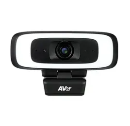 kamera-do-wideokonferencji-cam130-4k-60fps-wbudowane-oswietlenie