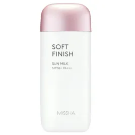 missha-spf50-pa-lekkie-odswiezajace-mleczko-przeciwsloneczne-70ml