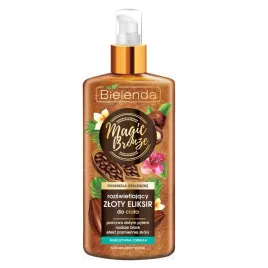bielenda-magic-bronze-rozswietlajacy-zloty-eliksir-do-ciala-150ml
