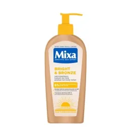 mixa-balsam-samoopalajacy-do-ciala-dla-jasnych-i-sniadych-karnacji-250ml