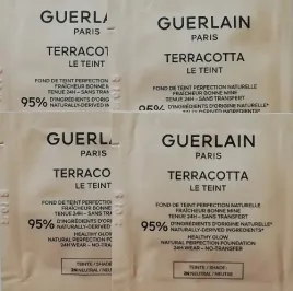 guerlain-terracotta-le-teint-2n-neutral-4-ml