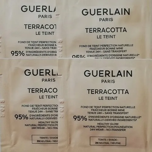 Grafika w opisie produktu