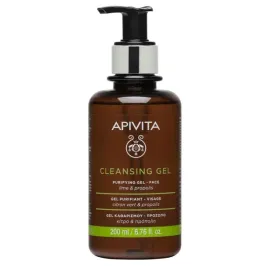 apivita-cleansing-oczyszczajacy-zel-do-twarzy-z-limonka-i-propolisem