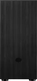 obudowa-cooler-master-mb600l-v2-midi-tower-czarny