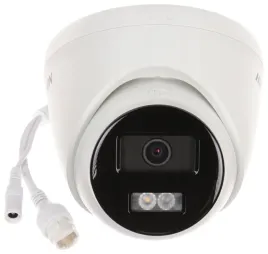 kamera-ip-zewnetrzna-wewnetrzna-hikvision-ds-2cd1321g2-liu