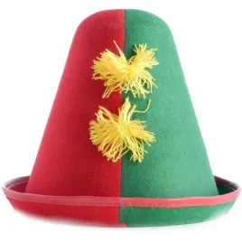 czapka-karnawal-partytino