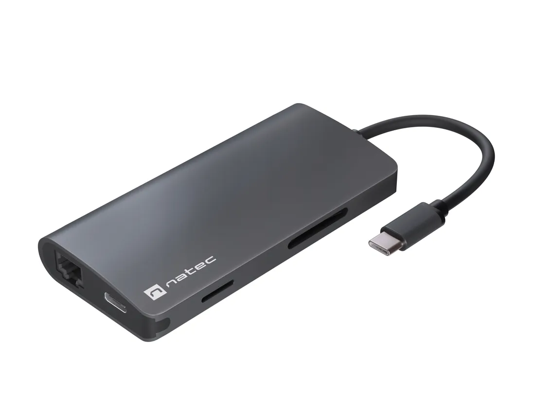 stacja-dokujaca-natec-nmp-2162-waga-z-opakowaniem-0-03-kg