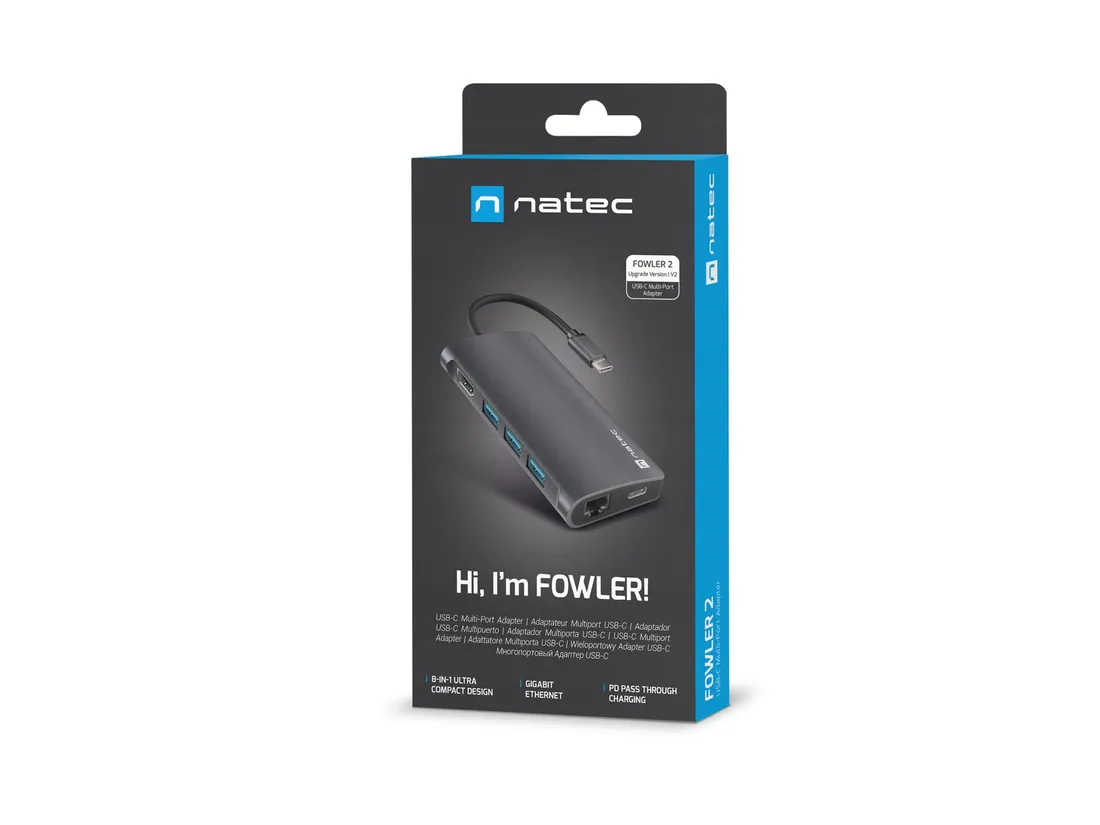 stacja-dokujaca-natec-nmp-2162-waga-z-opakowaniem-0-03-kg