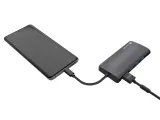stacja-dokujaca-natec-nmp-2162-interfejs-usb-3-0-waga-z-opakowaniem-0-03-kg