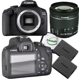 canon-eos-2000d-18-55-is-ii-stabilizacja-akumulator-lp-e10