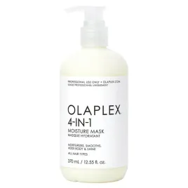olaplex-4-in-1-intensywnie-regenerujaca-maska-do-wlosow-370ml