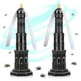 zestaw-2-elektrycznych-odstraszaczy-much-dreamhigh