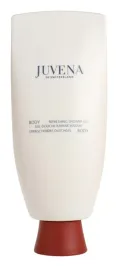 juvena-body-care-zel-pod-prysznic-200ml