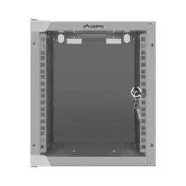 szafa-rack-10-lanberg-6u-310mm-szara