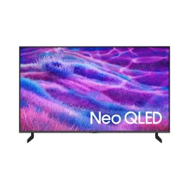 telewizor-50-cali-qled-samsung-qe50qn80f-4k-uhd-tizen-czarny