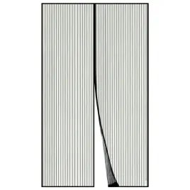 moskitiera-magnetyczna-do-drzwi-130x240cm-czarna-mocna