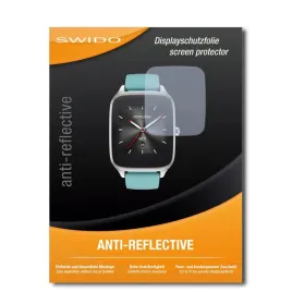 ochraniacz-ekranu-swido-do-asus-zenwatch-2-wi501q-4-sztuki