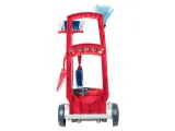 wozek-do-sprzatania-vileda-junior-klein-wiek-dziecka-3-lata