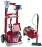 wozek-do-sprzatania-vileda-junior-klein-wysokosc-produktu-59-cm
