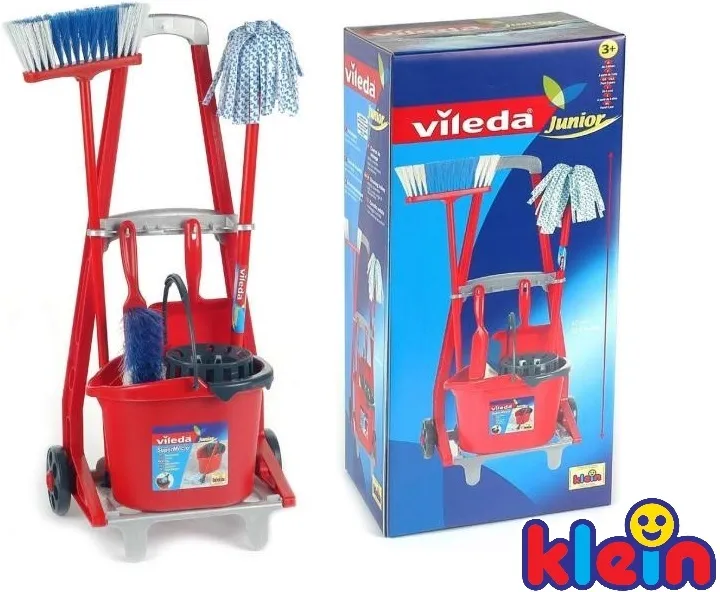 wozek-do-sprzatania-vileda-junior-klein-glebokosc-produktu-18-cm