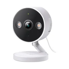 tp-link-tapo-c120-kamera-do-monitoringu-wewnatrz-i-na-zewnatrz-wifi