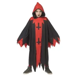 stroj-dla-dzieci-demoniczny-kaplan-funny-fashion-rozm-140-cm