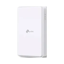router-tp-link-ne200-outdoor-802-11ac-wi-fi-5
