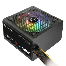 thermaltake-zasilacz-litepower-rgb-650w