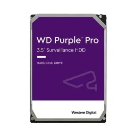 dysk-hdd-western-digital-purple-pro-wd142purp-14-tb-sata-35