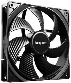 wentylator-be-quiet-140-x-140-mm-bl107