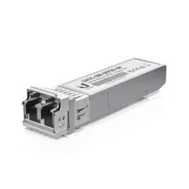 transceiver-sfp-ubiquiti-uacc-om-sfp28-sr
