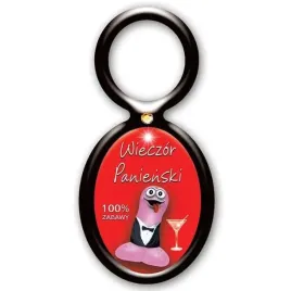 zawieszki-na-alkohol-wieczor-panienski-100percent-zabawy-20-szt