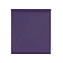 blindecor-aure-roleta-okienna-37-x-180-cm