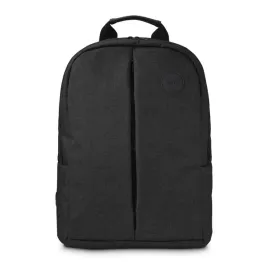 plecak-na-laptopa-hama-156-czarny