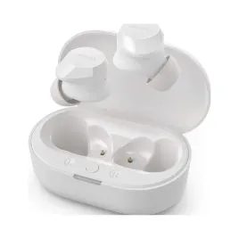 sluchawki-bezprzewodowe-dokanalowe-true-wireless-biale-philips-tat1209wt