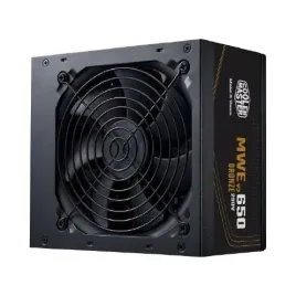 zasilacz-cooler-master-mpe-6501-acabw-3beu-650-w-80-plus-bronze