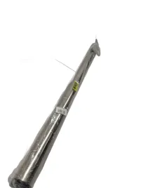 gtv-nm-a61100-06-noga-stolu-stal-nierdzewna-szczotkowana