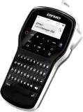 drukarka-etykiet-dymo-labelmanager-280