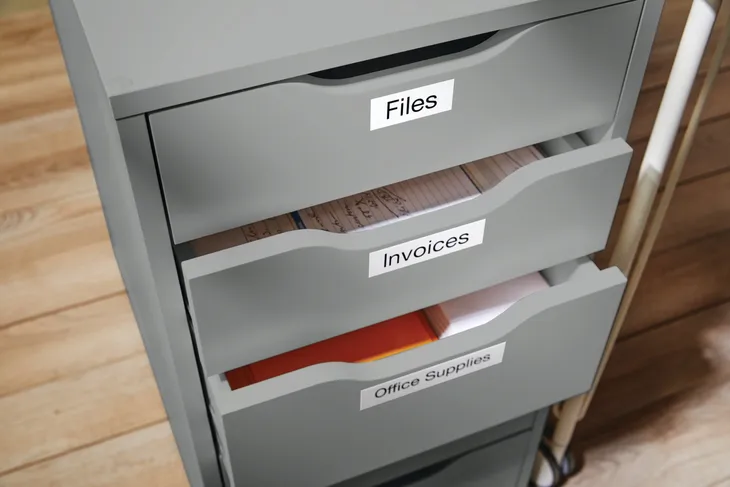 drukarka-etykiet-dymo-labelmanager-280-producent-dymo