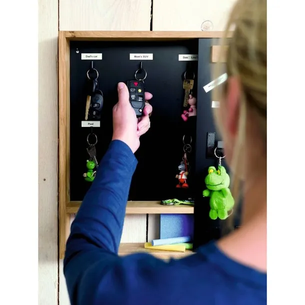 drukarka-etykiet-dymo-labelmanager-280-model-labelmanager-280-kod-producenta-s0968920